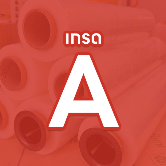 ฟิล์มเกรด A